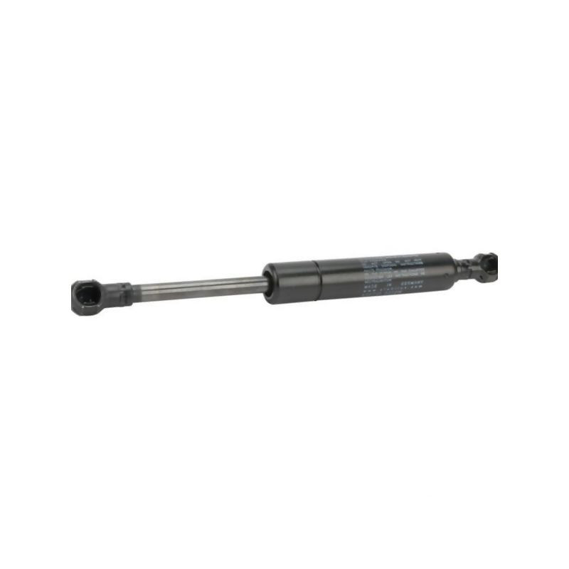 Sprężyna gazowa Case 44910474 drzwi Stabilus 950C-65402129
