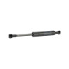 Sprężyna gazowa Case 44910474 drzwi Stabilus 950C-65402129