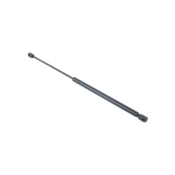 Sprężyna gazowa Case 87374182 drzwi Stabilus 950C-65402189