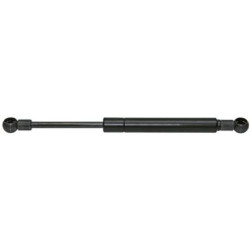 Sprężyna gazowa Case 82036216,8203204 drzwi Stabilus 950C-65402101