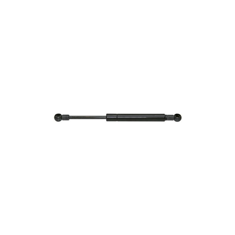 Sprężyna gazowa Case 82036216,8203204 drzwi Stabilus 950C-65402101