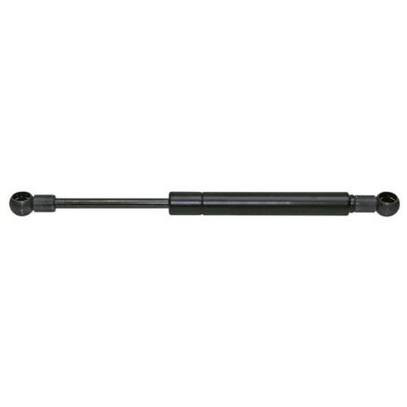 Sprężyna gazowa Case 82036216,8203204 drzwi Stabilus 950C-65402101