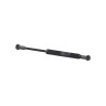 Sprężyna gazowa Case 1977416C1 drzwi Stabilus 950C-65402072