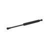 Sprężyna gazowa Case 1-99-976-036 szyberdach Stabilus 950C-65421003