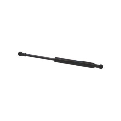 Sprężyna gazowa Case 1-99-976-036 szyberdach Stabilus 950C-65421003