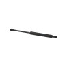 Sprężyna gazowa Case 1-99-976-036 szyberdach Stabilus 950C-65421003