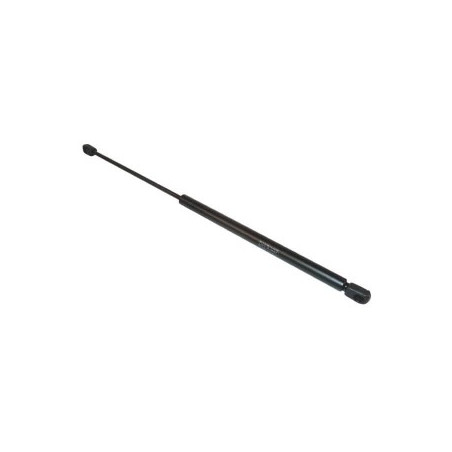 Sprężyna gazowa Case 3234163R1 szyba tylna Stabilus