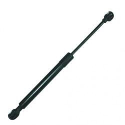 Sprężyna gazowa Case 3234163R1 szyba tylna Stabilus
