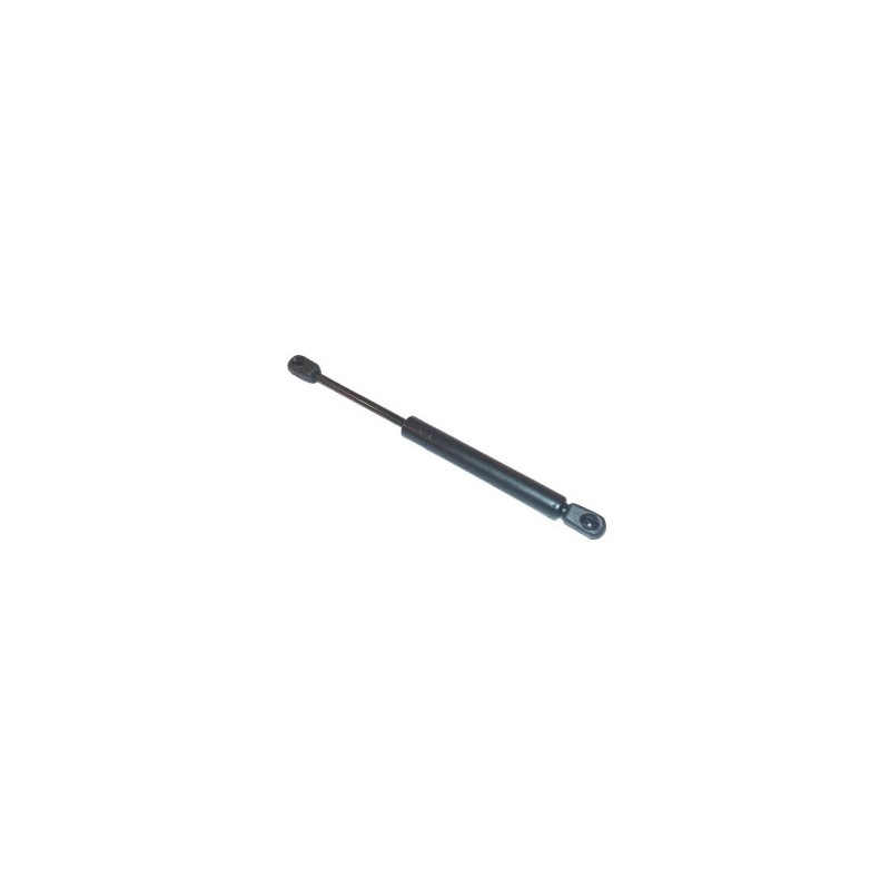 Sprężyna gazowa Case 189447A2 szyba boczna, przednia lub tylna Stabilus 950C-65402077
