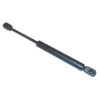 Sprężyna gazowa Case 189447A2 szyba boczna, przednia lub tylna Stabilus 950C-65402077