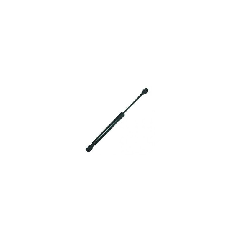 Sprężyna gazowa Case 1343825C1 zyba drzwi lub szyba tylna Stabilus 950C-65402076