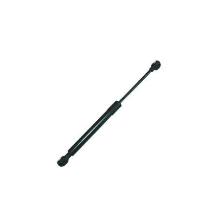Sprężyna gazowa Case 1343825C1 zyba drzwi lub szyba tylna Stabilus 950C-65402076