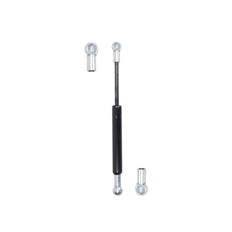 Sprężyna gazowa Case 3232937R1 drzwi Stabilus