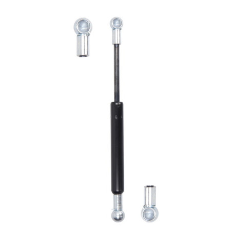 Sprężyna gazowa Case 3232937R1 drzwi Stabilus