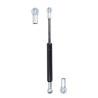 Sprężyna gazowa Case 3232937R1 drzwi Stabilus