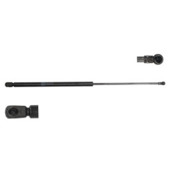 Sprężyna gazowa 590mm 370N Stabilus 984442