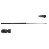 Sprężyna gazowa 590mm 370N Stabilus 984442