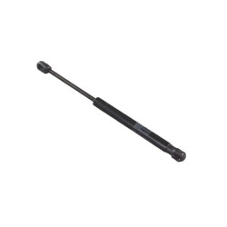 Sprężyna gazowa Case 252550A2 szyba tylna Stabilus 950C-65402081