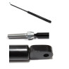 Sprężyna gazowa, L425 - 300N CA052299 Stabilus 4046577061101