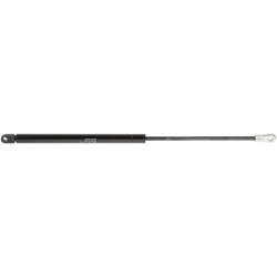 Sprężyna gazowa 500mm 250N Stabilus 048542