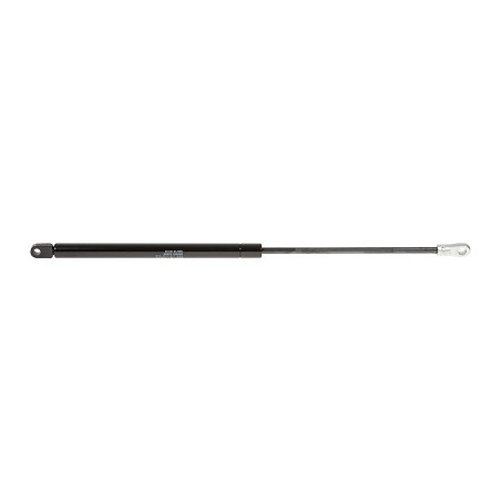 Sprężyna gazowa 500mm 250N Stabilus 048542