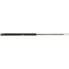 Sprężyna gazowa 500mm 250N Stabilus 048542