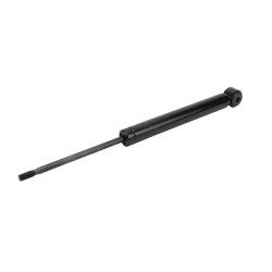 Sprężyna gazowa L144 380 N CA0747FH Stabilus 4046577192997