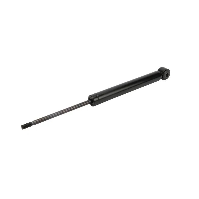 Sprężyna gazowa L144 380 N CA0747FH Stabilus 4046577192997