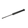 Sprężyna gazowa L144 380 N CA0747FH Stabilus 4046577192997