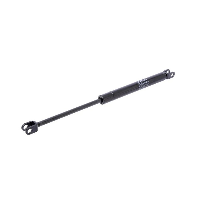 Sprężyna gazowa, L410 - 730N CA1055DG Stabilus 4046577054240