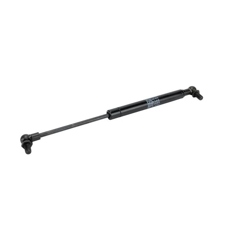 Sprężyna gazowa 275mm 150N Stabilus 118080