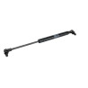 Sprężyna gazowa 275mm 150N Stabilus 118080