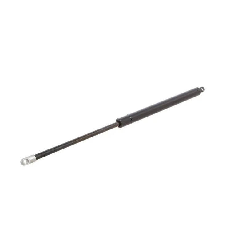 Sprężyna gazowa 602mm 1900N Stabilus 2057LK