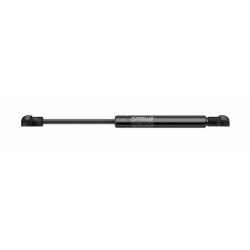 Sprężyna gazowa 1102mm 800N Stabilus 2111LD