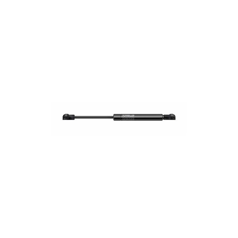 Sprężyna gazowa 1102mm 800N Stabilus 2111LD