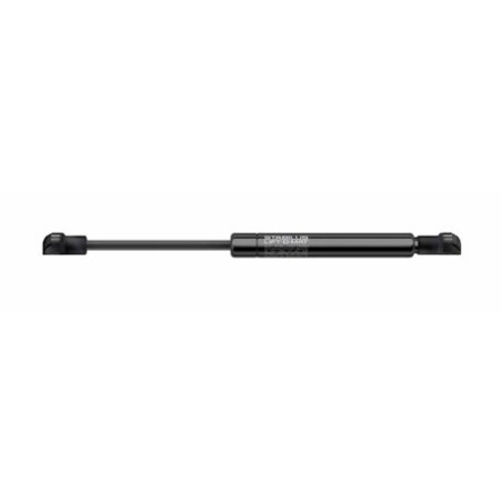 Sprężyna gazowa 1102mm 800N Stabilus 2111LD