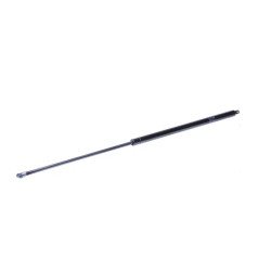 Sprężyna gazowa L1102-1000N Stabilus 2113LU