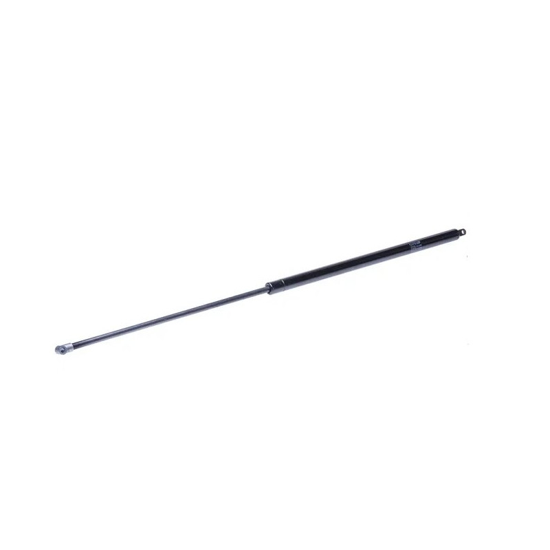 Sprężyna gazowa L1102-1000N Stabilus 2113LU