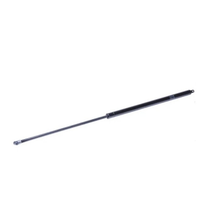 Sprężyna gazowa L1102-1000N Stabilus 2113LU