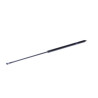 Sprężyna gazowa L1102-1000N Stabilus 2113LU