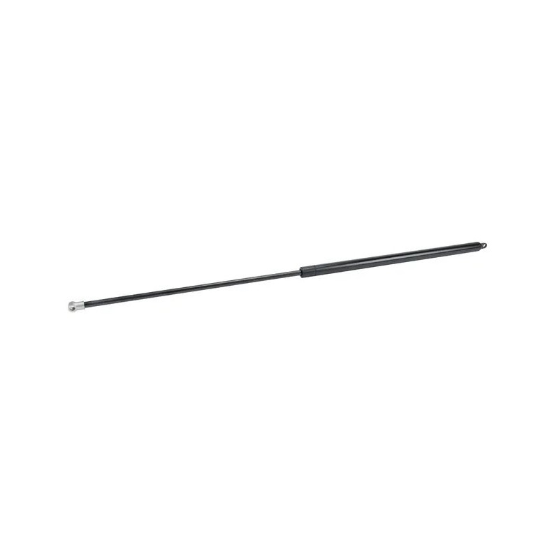 Sprężyna gazowa 1102mm 1000N Stabilus 9718WP