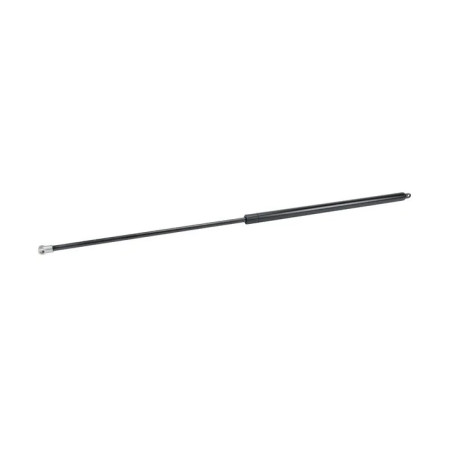 Sprężyna gazowa 1102mm 1000N Stabilus 9718WP
