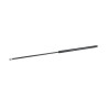 Sprężyna gazowa 1102mm 1000N Stabilus 9718WP