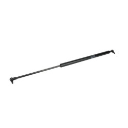 Sprężyna gazowa 669mm 650N Stabilus 9521WE