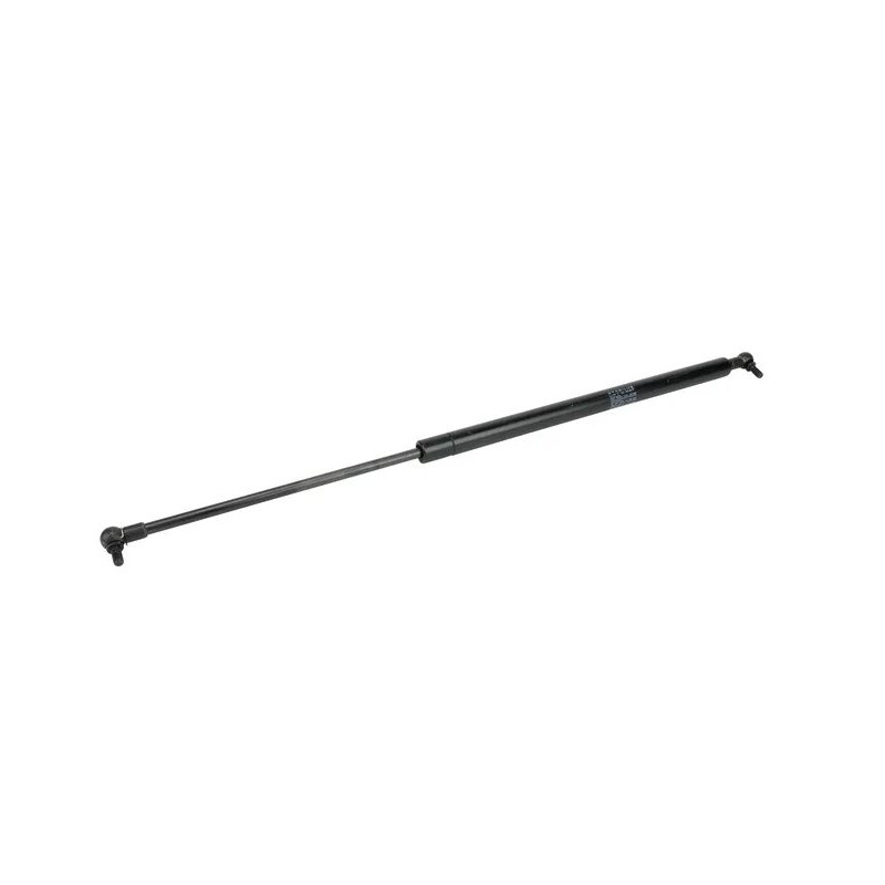 Sprężyna gazowa 669mm 650N Stabilus 9521WE