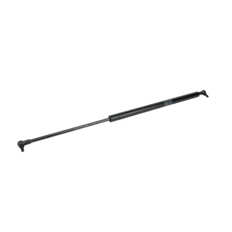 Sprężyna gazowa 669mm 650N Stabilus 9521WE