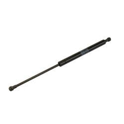 Sprężyna gazowa 403,5mm 300N Stabilus 946441