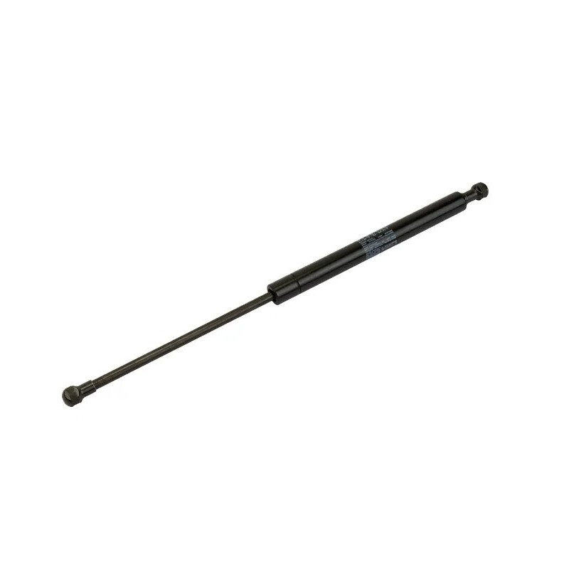 Sprężyna gazowa 403,5mm 300N Stabilus 946441