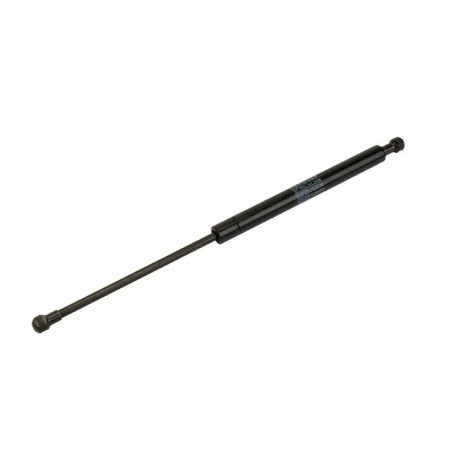 Sprężyna gazowa 403,5mm 300N Stabilus 946441
