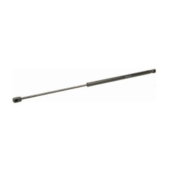 Sprężyna gazowa 632mm 250N Stabilus 915611